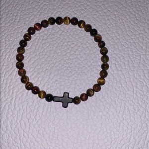 David yurman bracelet